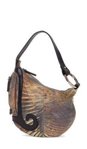 FWRD Renew TASCHE FENDI in Brown - FWRD Renew - Modalova