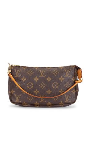 TASCHE LOUIS VUITTON in - FWRD Renew - Modalova
