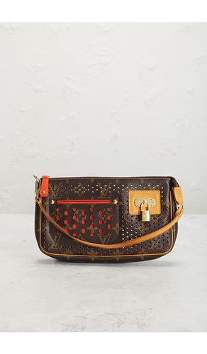 TASCHE LOUIS VUITTON in - FWRD Renew - Modalova