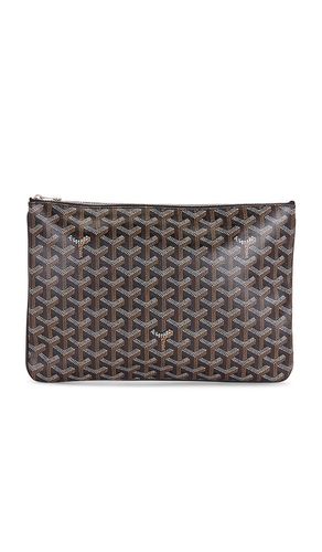 FWRD Renew TASCHE GOYARD in Brown - FWRD Renew - Modalova