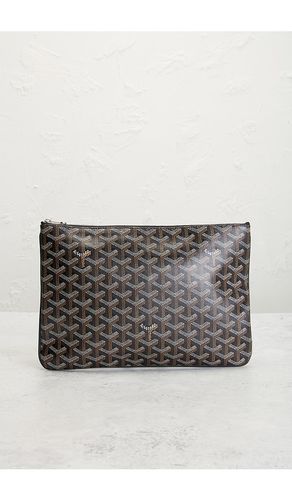 FWRD Renew TASCHE GOYARD in Brown - FWRD Renew - Modalova
