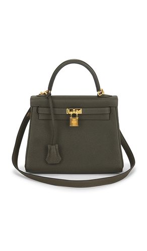FWRD Renew TASCHE HERMES in Army - FWRD Renew - Modalova
