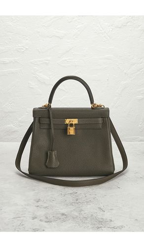 FWRD Renew TASCHE HERMES in Army - FWRD Renew - Modalova