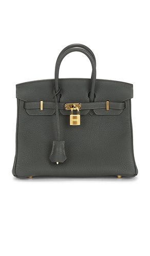 FWRD Renew TASCHE HERMES in Army - FWRD Renew - Modalova