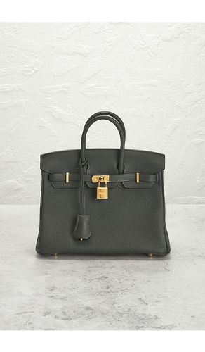 FWRD Renew TASCHE HERMES in Army - FWRD Renew - Modalova