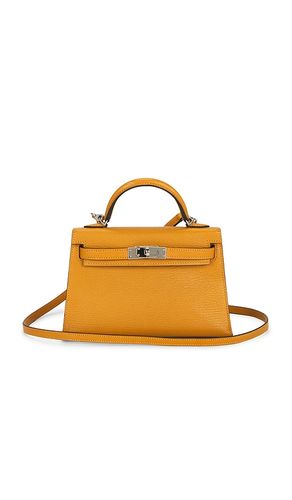 TASCHE HERMES in - FWRD Renew - Modalova