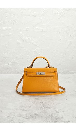 TASCHE HERMES in - FWRD Renew - Modalova