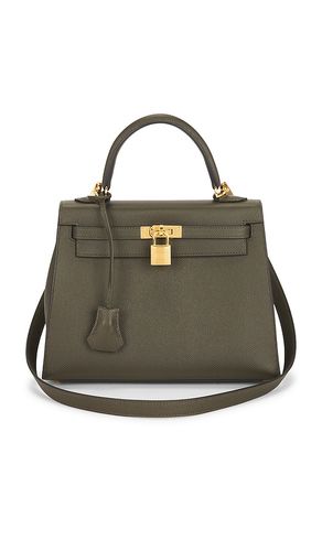 FWRD Renew TASCHE HERMES in Army - FWRD Renew - Modalova
