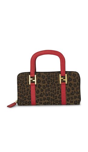 FWRD Renew TASCHE FENDI in Brown - FWRD Renew - Modalova