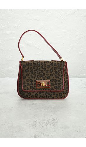 FWRD Renew TASCHE FENDI in Brown - FWRD Renew - Modalova