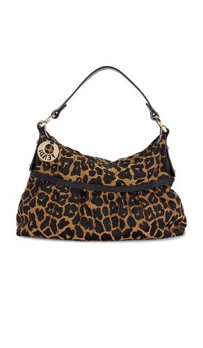FWRD Renew TASCHE FENDI in Brown - FWRD Renew - Modalova