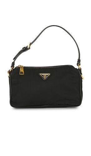 FWRD Renew TASCHE PRADA in Black - FWRD Renew - Modalova