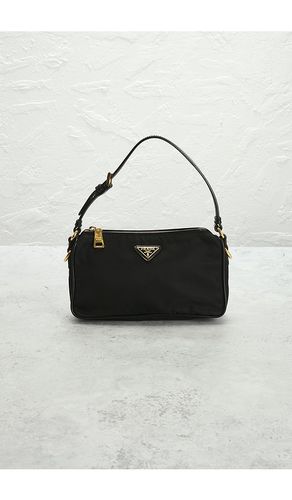 FWRD Renew TASCHE PRADA in Black - FWRD Renew - Modalova