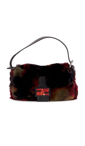 FWRD Renew TASCHE FENDI in Brown - FWRD Renew - Modalova