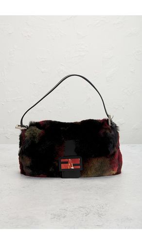 FWRD Renew TASCHE FENDI in Brown - FWRD Renew - Modalova