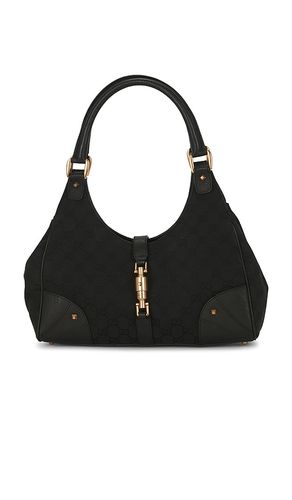 FWRD Renew TASCHE GUCCI in Black - FWRD Renew - Modalova