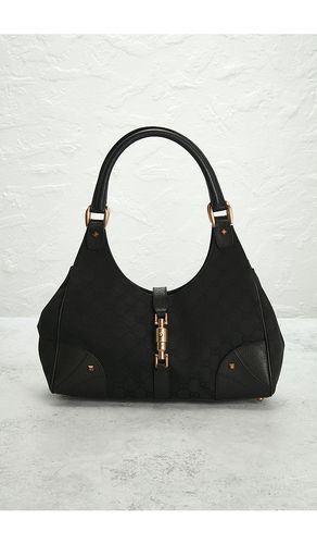 FWRD Renew TASCHE GUCCI in Black - FWRD Renew - Modalova