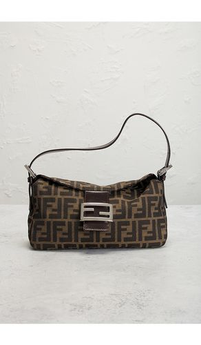 FWRD Renew TASCHE FENDI in Brown - FWRD Renew - Modalova