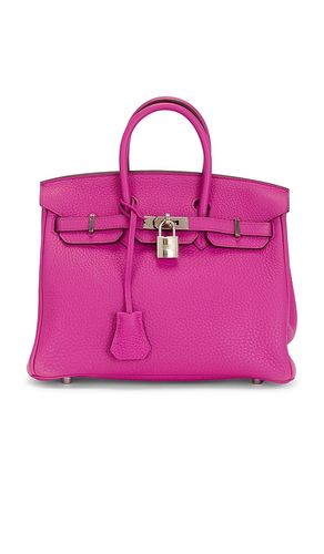 FWRD Renew TASCHE HERMES in Pink - FWRD Renew - Modalova