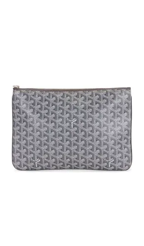 Goyard Senat MM Pouch in - FWRD Renew - Modalova