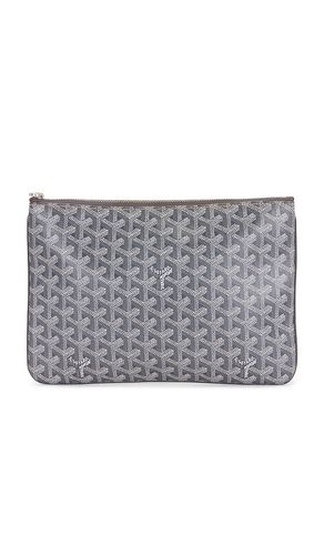 FWRD Renew TASCHE GOYARD in Grey - FWRD Renew - Modalova