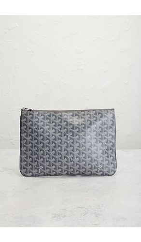 FWRD Renew TASCHE GOYARD in Grey - FWRD Renew - Modalova