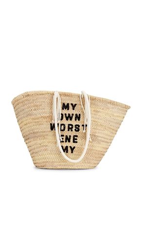 FWRD Renew TASCHE CELINE in Beige - FWRD Renew - Modalova