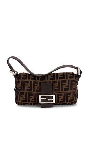 FWRD Renew TASCHE FENDI in Brown - FWRD Renew - Modalova