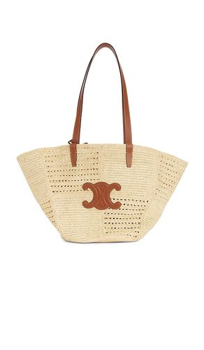 FWRD Renew TASCHE CELINE in Beige - FWRD Renew - Modalova