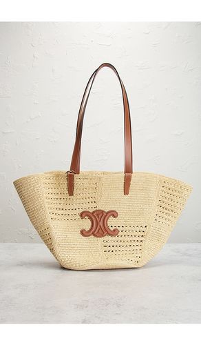 FWRD Renew TASCHE CELINE in Beige - FWRD Renew - Modalova