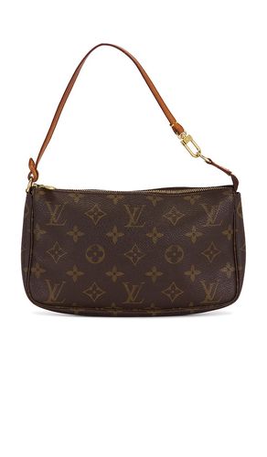 TASCHE LOUIS VUITTON in - FWRD Renew - Modalova