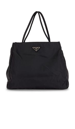 FWRD Renew TASCHE PRADA in Black - FWRD Renew - Modalova