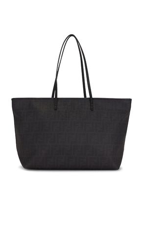 FWRD Renew TASCHE FENDI in Black - FWRD Renew - Modalova