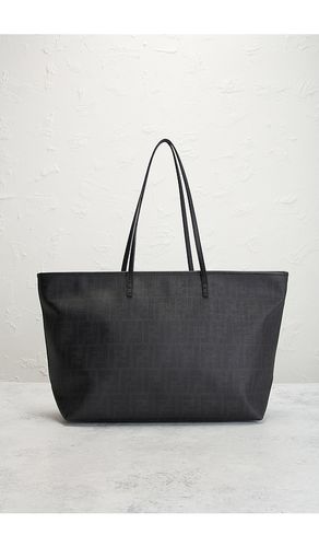 FWRD Renew TASCHE FENDI in Black - FWRD Renew - Modalova