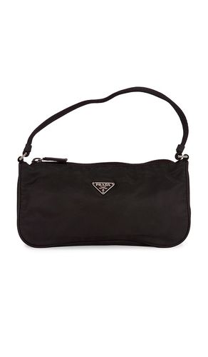FWRD Renew TASCHE PRADA in Black - FWRD Renew - Modalova