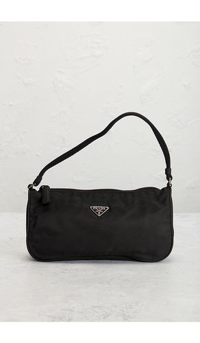 FWRD Renew TASCHE PRADA in Black - FWRD Renew - Modalova