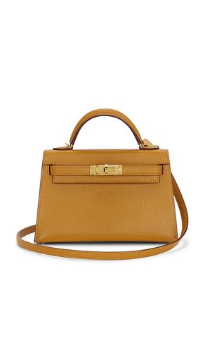 FWRD Renew TASCHE HERMES in Tan - FWRD Renew - Modalova