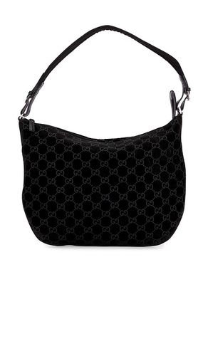 FWRD Renew TASCHE GUCCI in Black - FWRD Renew - Modalova