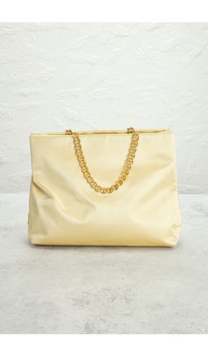 TASCHE PRADA in - FWRD Renew - Modalova