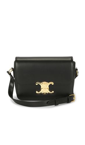 FWRD Renew TASCHE CELINE in Black - FWRD Renew - Modalova