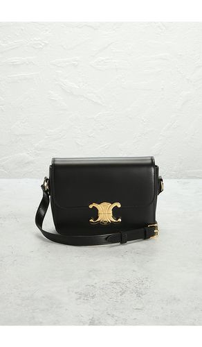 FWRD Renew TASCHE CELINE in Black - FWRD Renew - Modalova