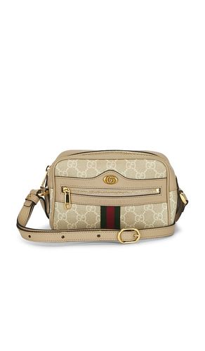 FWRD Renew TASCHE GUCCI in Neutral - FWRD Renew - Modalova
