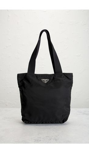 FWRD Renew TASCHE PRADA in Black - FWRD Renew - Modalova