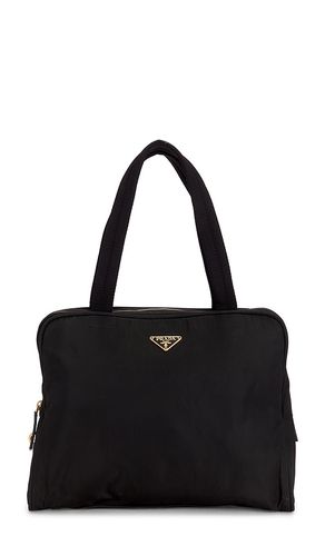 FWRD Renew TASCHE PRADA in Black - FWRD Renew - Modalova