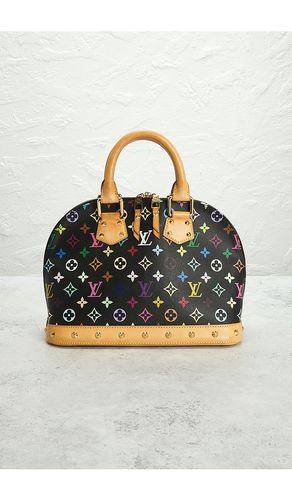TASCHE LOUIS VUITTON in - FWRD Renew - Modalova