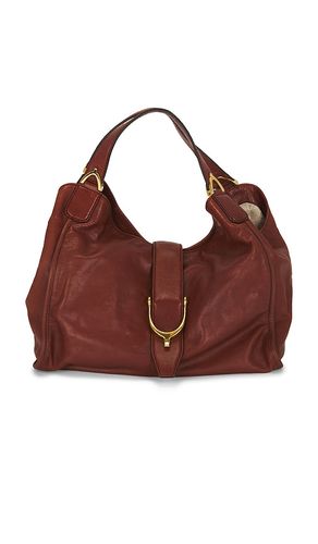 FWRD Renew TASCHE GUCCI in Brown - FWRD Renew - Modalova