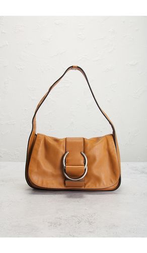 FWRD Renew TASCHE PRADA in Brown - FWRD Renew - Modalova