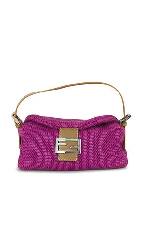 FWRD Renew TASCHE FENDI in Pink - FWRD Renew - Modalova