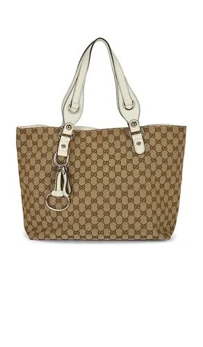 FWRD Renew TASCHE GUCCI in Brown - FWRD Renew - Modalova