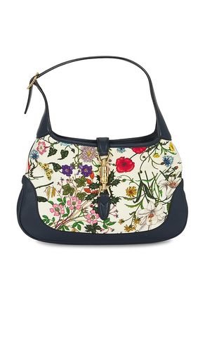 FWRD Renew TASCHE GUCCI in Beige - FWRD Renew - Modalova